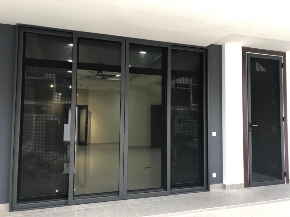 Advanced Mosquito Mesh Solutions